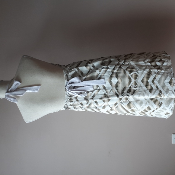 Firetrap summer dress - Picture 2 of 5